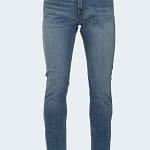 Jean Guess Slim en Denim Homme 1- 32,33,34×32