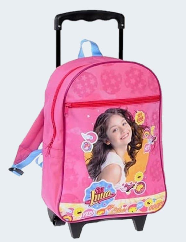 sac-roulettes-fille-soy-luna-disney-rose