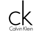 CK-logo CK-logo