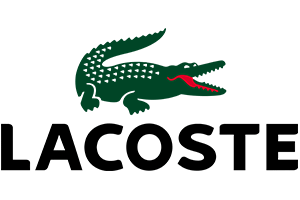 lacoste logo lacoste logo