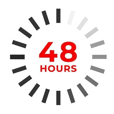 48-hours-delivery 48-hours-delivery