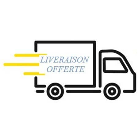 delivery-truck delivery-truck