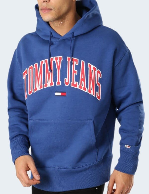 tommy-hilfiger-sweat-a-capuche-bleu-marine-homme