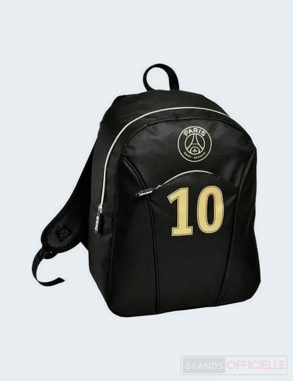 PSGnoir sac-a-dos-psg-paris-saint-germain-noir-1-compartiment-n-10
