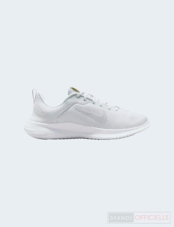 basket-nike-homme-w-flex-blanc-running-dd9283