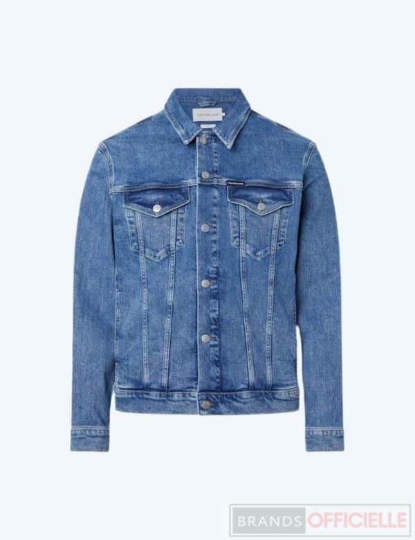 calvin-klein-jeans-veste-en-jean-denim-bleu-homme