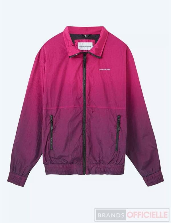 calvin-klein-veste-coupe-vent-violet-light-windbreaker