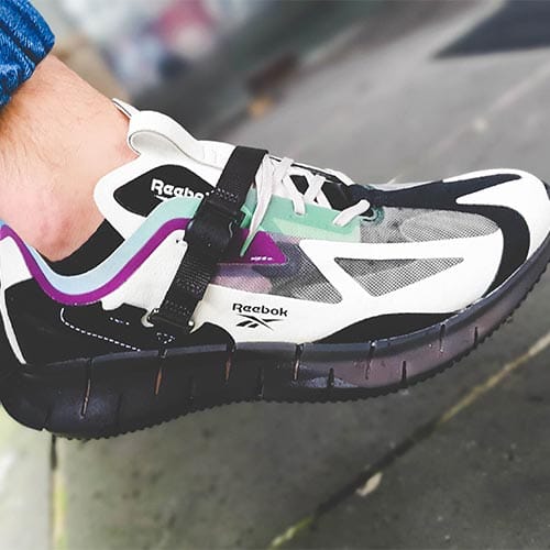 Reebok