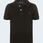 Polo Ralph Lauren Noir S 3 S M L XL 1
