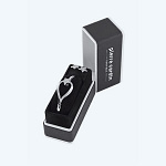 pierre cardin set cadeau bracelet boucles d’oreille fantaisie femme sams1