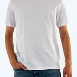 BO-ck-tshirt-blanc-101