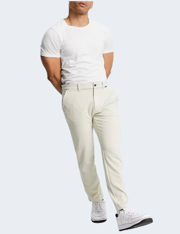 calvin-klein-pantalon-slim-coupe-chino-taupe-34