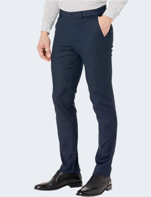 calvin-klein-jeans-pantalon-chino-homme-sky-captain-50