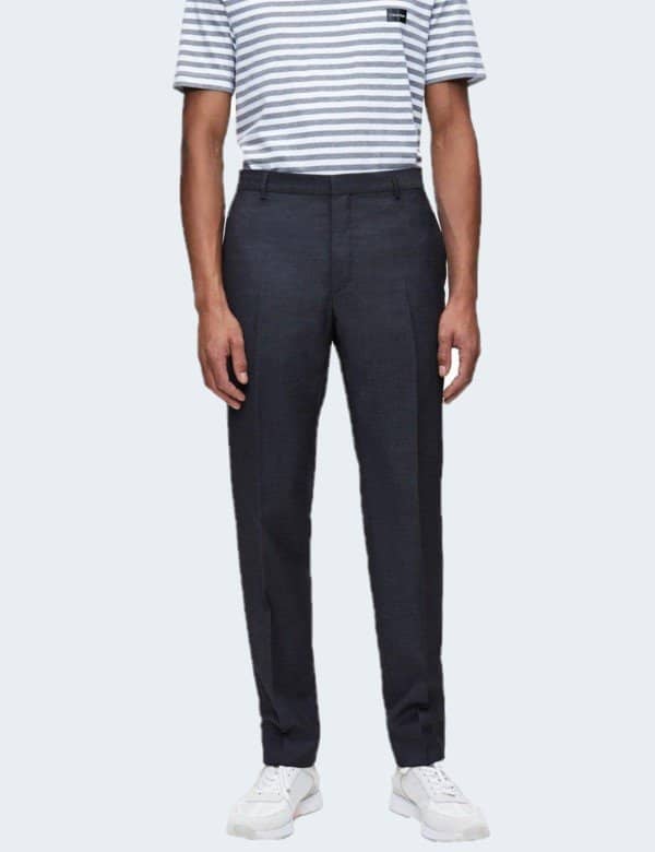 calvin-klein-jeans-pantalon-slim-fit-homme-gris-fonce-48