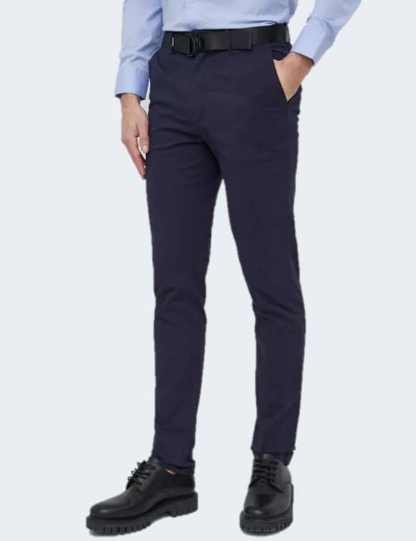 calvin-klein-jeans-pantalon-slim-fit-homme-marine-48