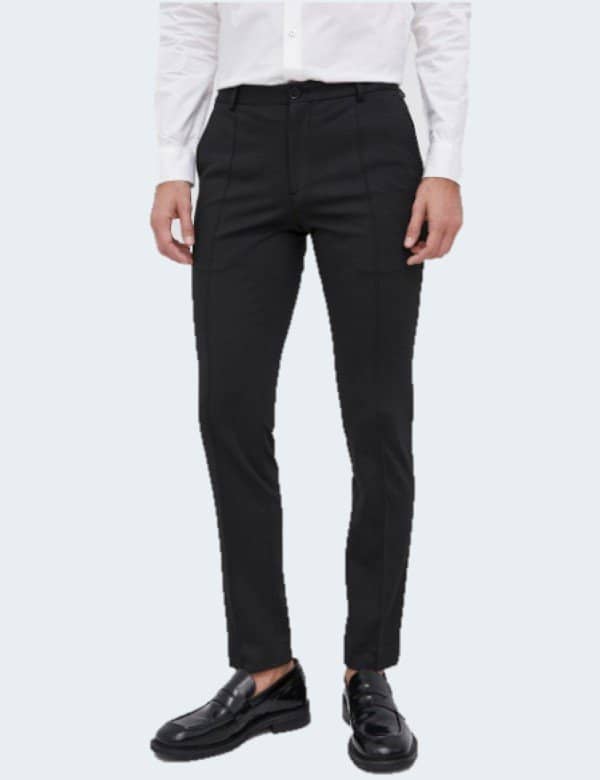 calvin-klein-jeans-pantalon-slim-fit-homme-noir-50
