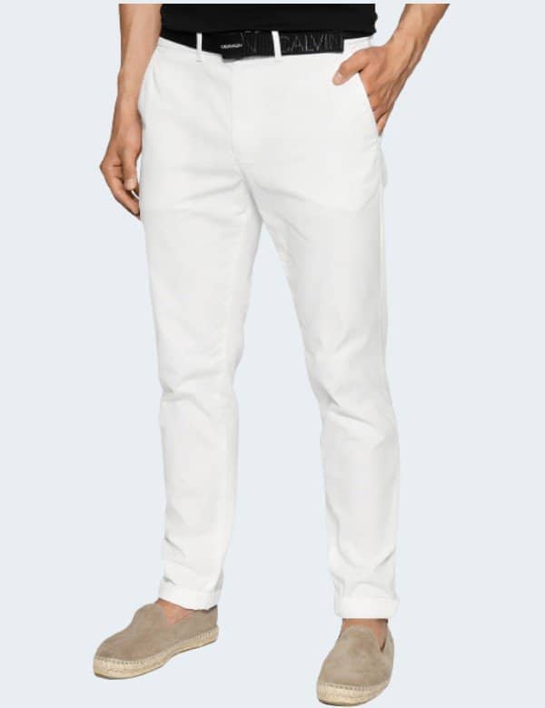 calvin-klein-jeans-pantalon-homme-slim-fit-blanc-32