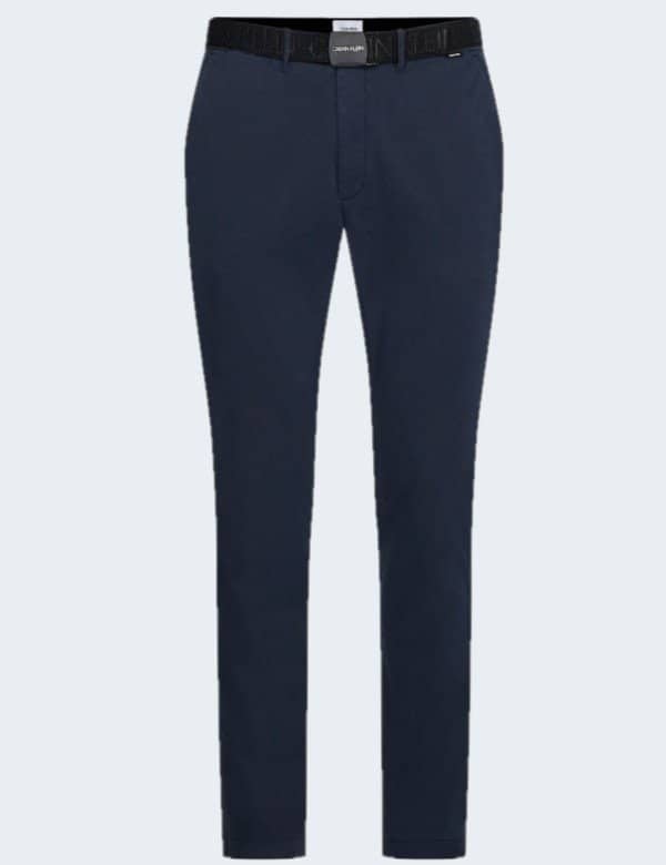 calvin-klein-jeans-pantalon-homme-slim-fit-bleu-marine-34