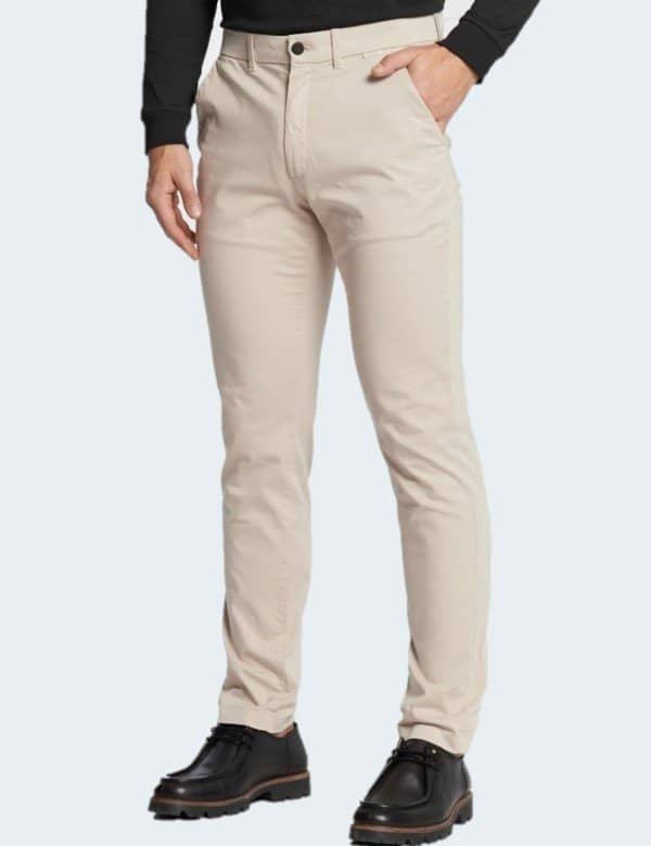 calvin-klein-jeans-pantalon-chinos-slim-fit-homme-beige-34