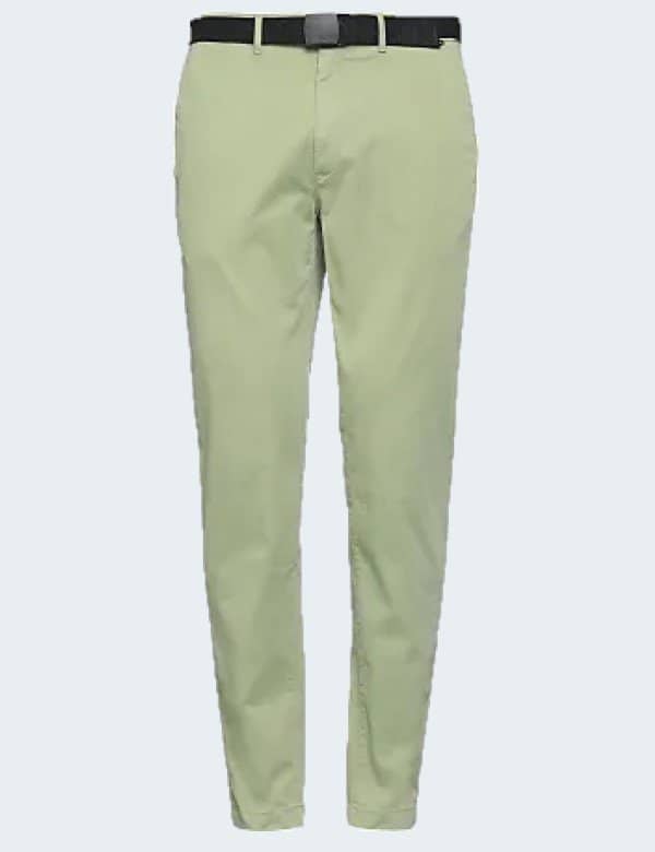 calvin-klein-jeans-pantalon-homme-slim-chino-green-32