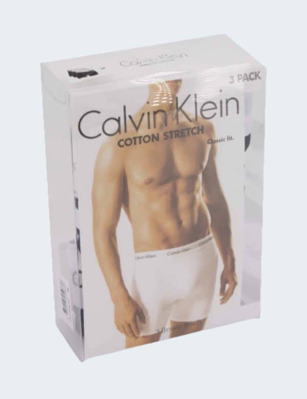 boxers-calvin-klein-homme-lot-de-3-boxers-bleu-noir