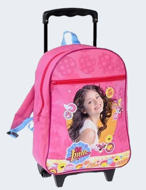 sac-roulettes-fille-soy-luna-disney-rose
