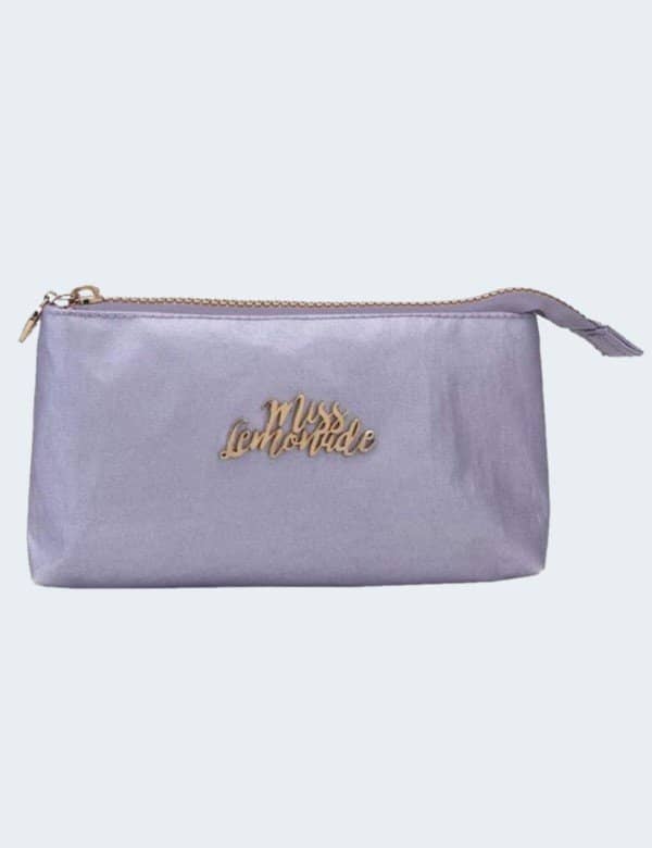 trousse-violet-fille