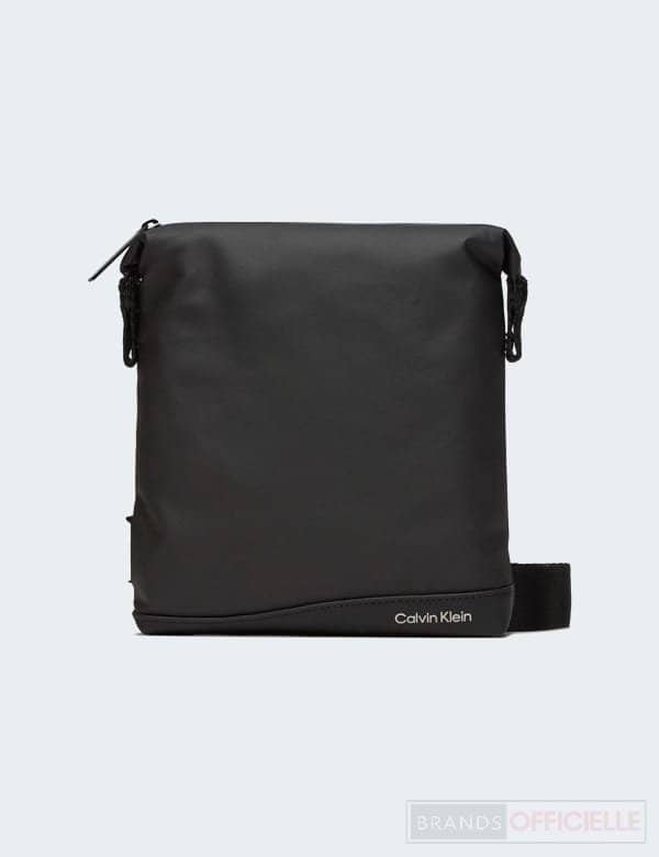 sacoche-calvin-klein-homme-noir-bandouliere