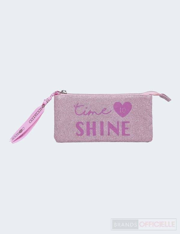 trousse-fille-rose-marshmallow-paillettes