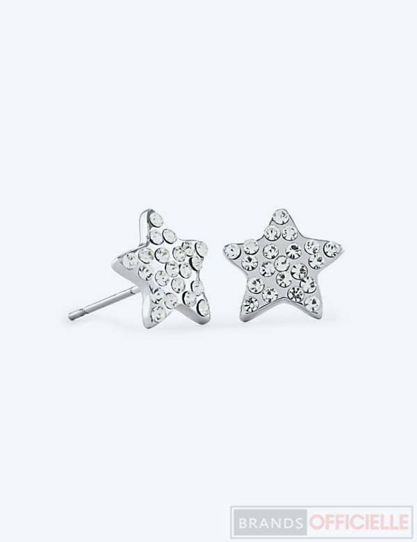 pierre cardin set cadeau bracelet boucles d’oreille fantaisie femme sams3