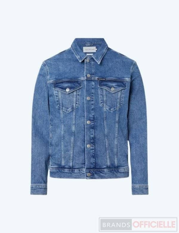 calvin-klein-jeans-veste-en-jean-denim-bleu-homme
