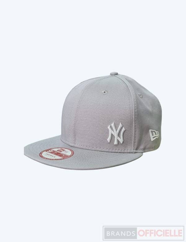 new-era-casquette-ny-yankees-grise-flawless-9fifty-snapback