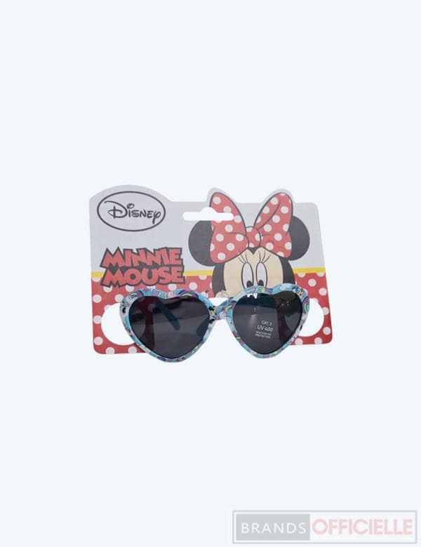 disney-luettes-de-soleil-minnie-mouse-fille-bleu