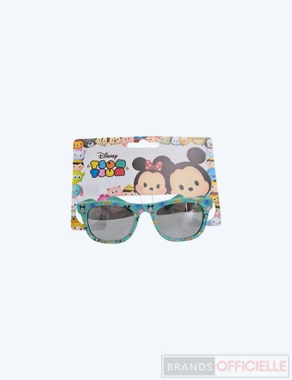 disney-luettes-de-soleil-mickey-tsum-tsum-enfant