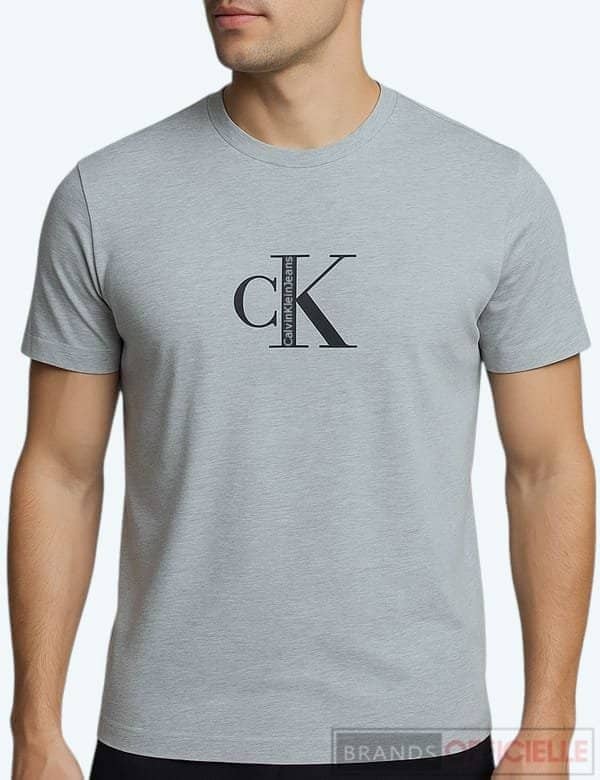 calvin-klein-jeans-t-shirt-homme-1783-gris
