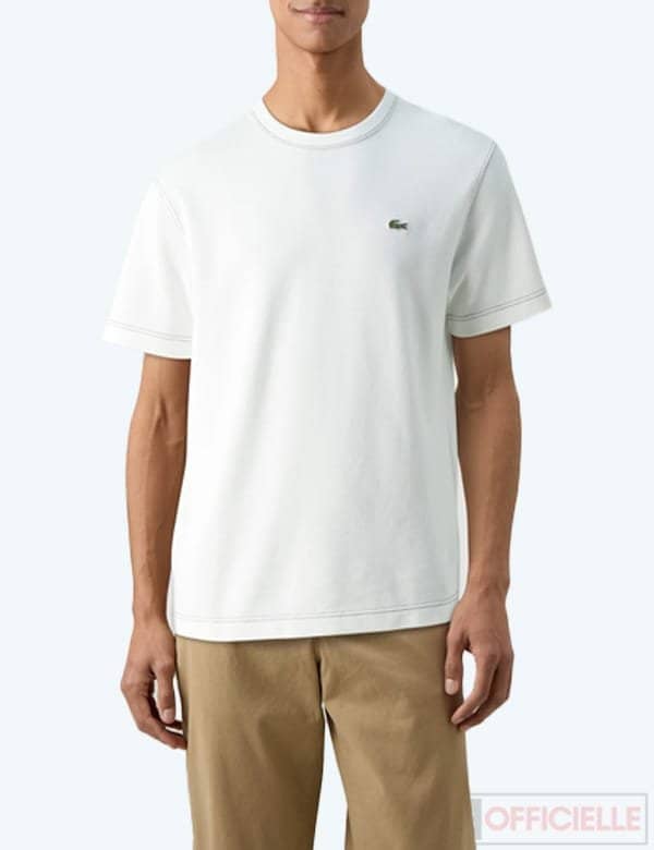 lacoste-t-shirt-blanc-basique-homme-en-coton-tf7215