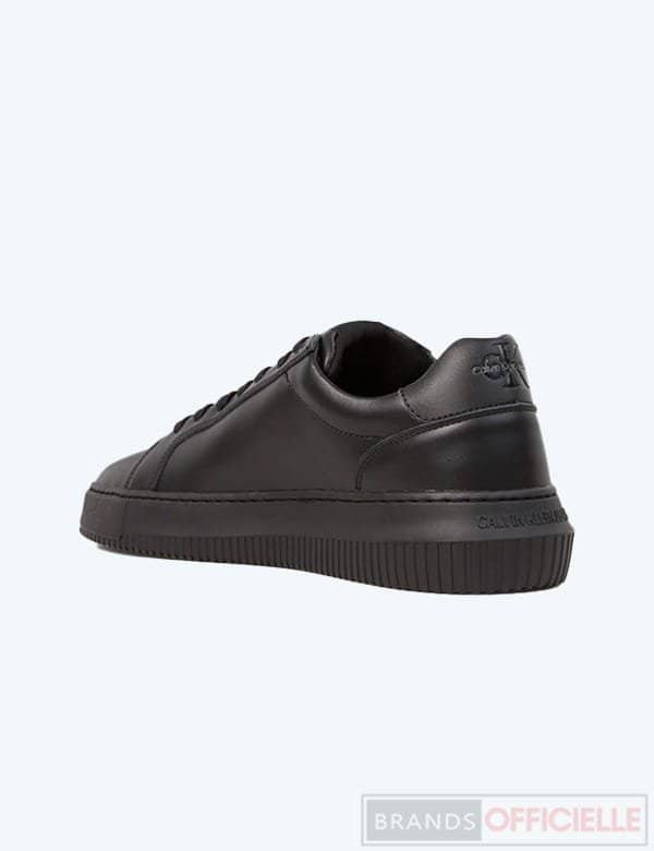 BO-ck-baskets-noir-43