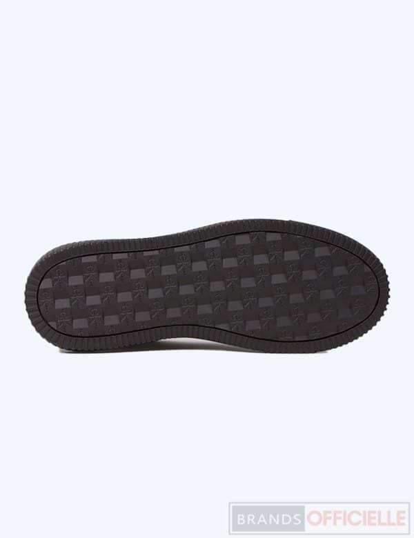 BO-ck-baskets-noir-44