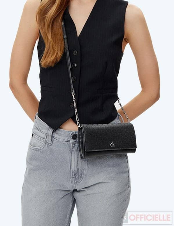 calvin-klein-sac-a-bandouliere-portefeuille-femme-mini-bag-noir