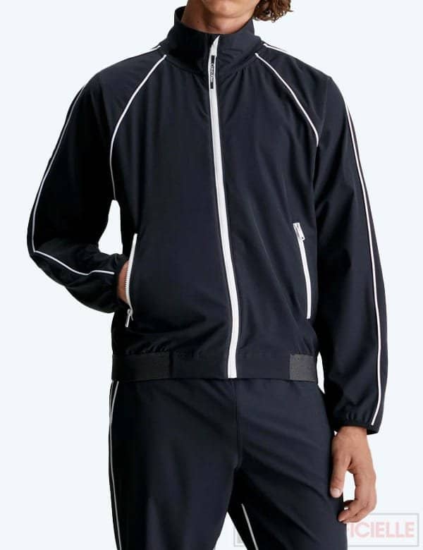 calvin-klein-jeans-veste-homme-zippee-bae-black-woven