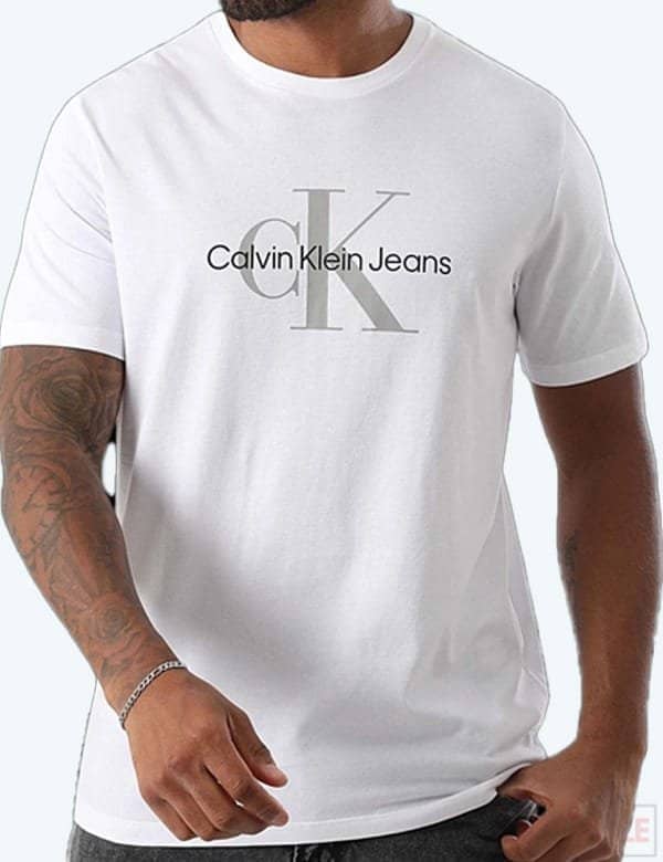 calvin-klein-jeans-tee-shirt-blanc-homme-hero-monogram