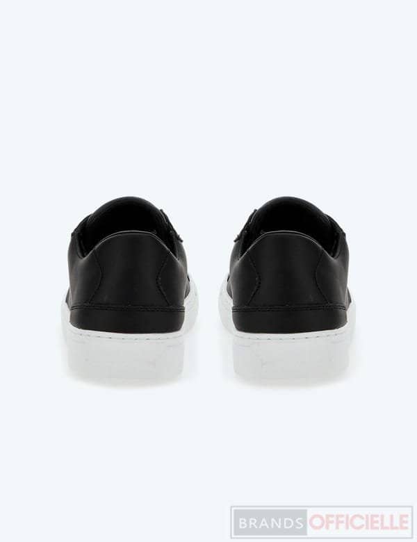 BO-guess-baskets-noir-38