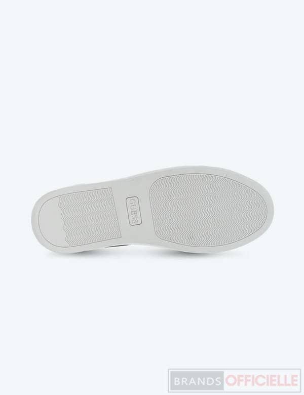 BO-guess-baskets-noir-39