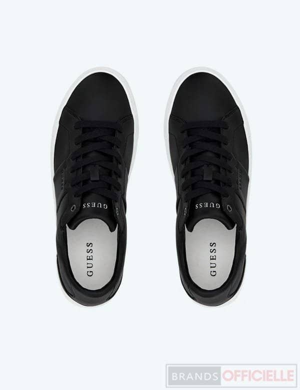 BO-guess-baskets-noir-40