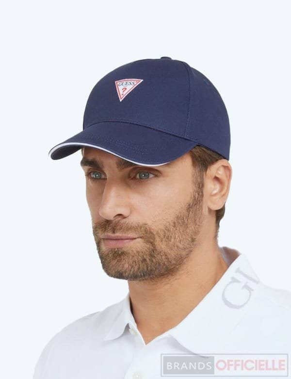 BO-guess-casquette-bleu-33 guess-casquette-bleu-fonce-triangulaire-m3yz22wbn60