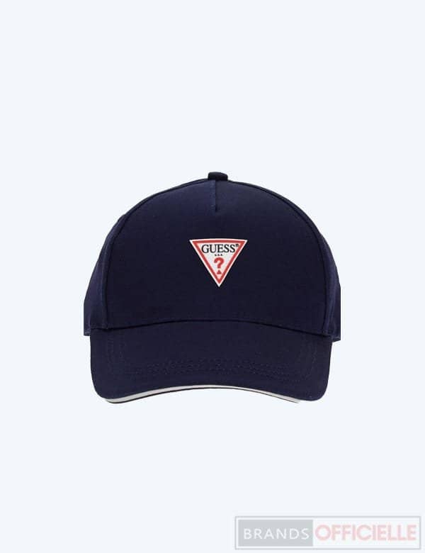 BO-guess-casquette-bleu-34