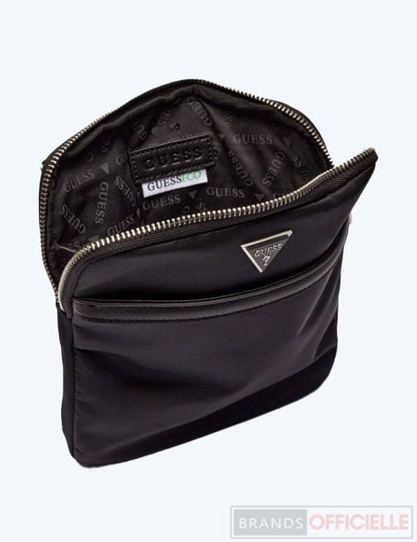 BO-guess-sac-noir-100