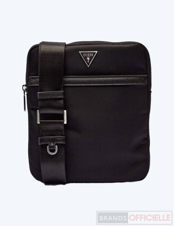 BO-guess-sac-noir-98