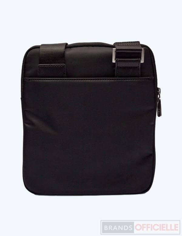 BO-guess-sac-noir-99