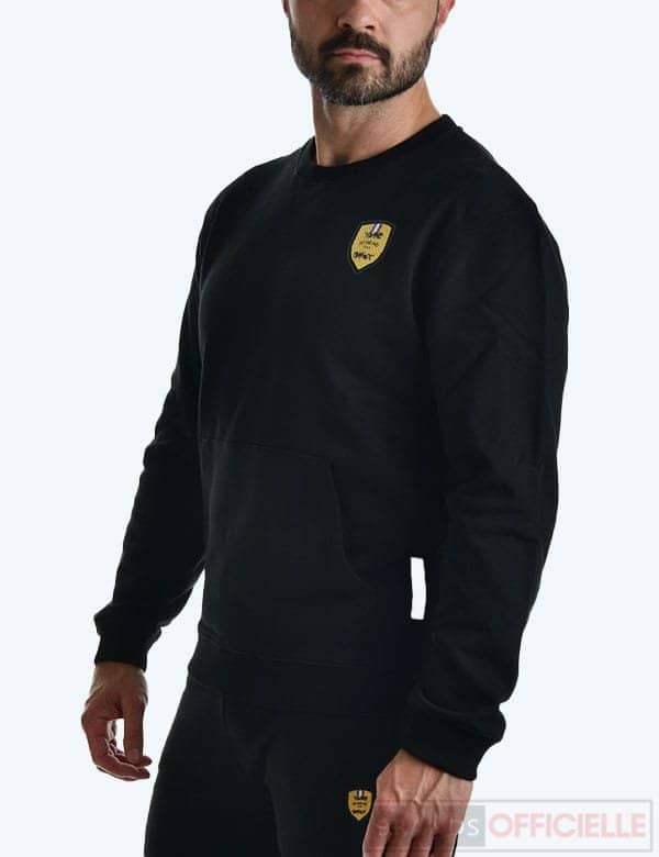 BO-mma-sweat-noir-2
